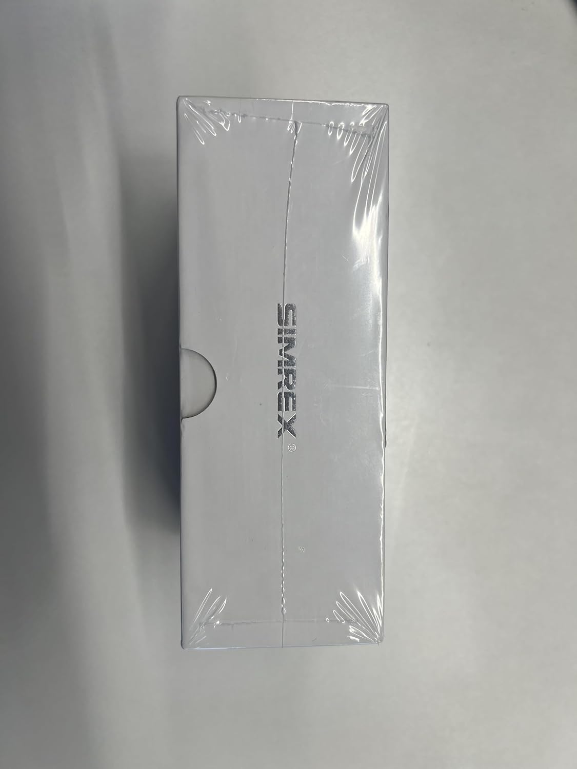 X300C – Mini Drone