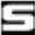 SIMREX logo