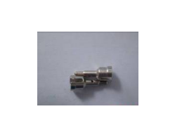 SIMREX CR-14 RC Car Spare Parts