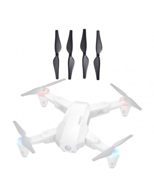 SIMREX X500 Propellers for X500 Drone Part